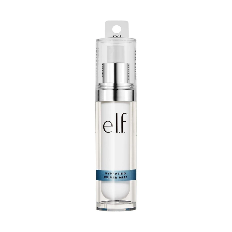 e.l.f. Cosmetics Brume-Base Hydratante
