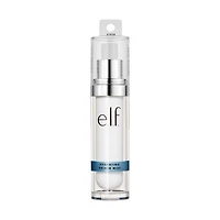e.l.f. Cosmetics Brume-Base Hydratante