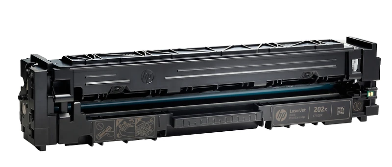 HP CF500X Toner Cartridge