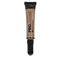LA Girl HD PRO Conceal Concealer