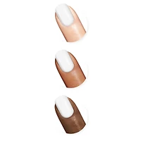 Sally Hansen