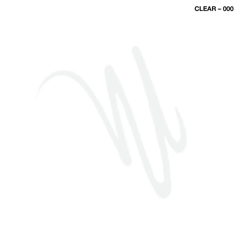 Rimmel Moisture Renew Lip Liner, shea butter, protects lip colour, 100% Cruelty-Free, Lip Liner