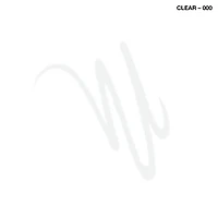 Rimmel Moisture Renew Lip Liner, shea butter, protects lip colour, 100% Cruelty-Free, Lip Liner