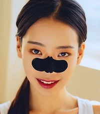 Soo'AE Universe Gorgeous Charcoal Nose Strip