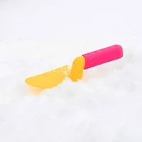 Snow Tools 2 pack Trowel and Scoop