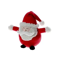 Butoir De Porte (Père Noël)