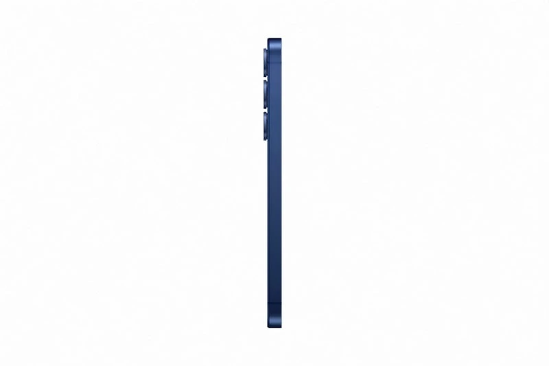 Samsung Galaxy S25