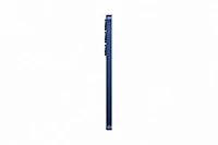 Samsung Galaxy S25