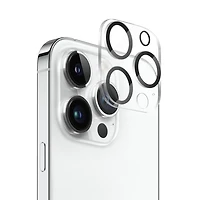 Blu Element Camera Lens Protector iPhone 15 Pro/Pro Max
