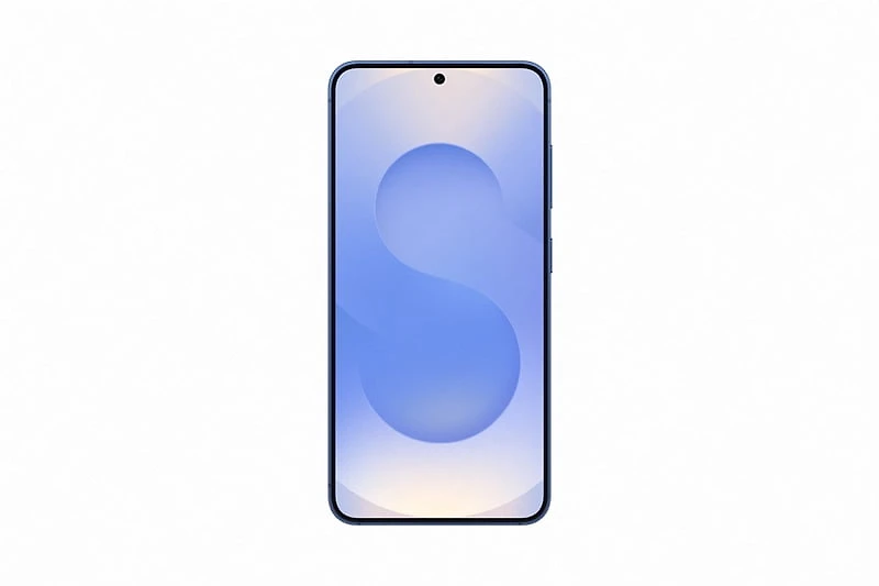Samsung Galaxy S25