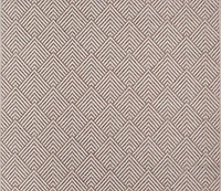 ECARPET Laura Contemporary Runner Rug for Living Room, Bedroom, Dining Entrance, Hallway and More.