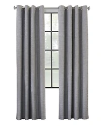 WINDOW TREATMENTS