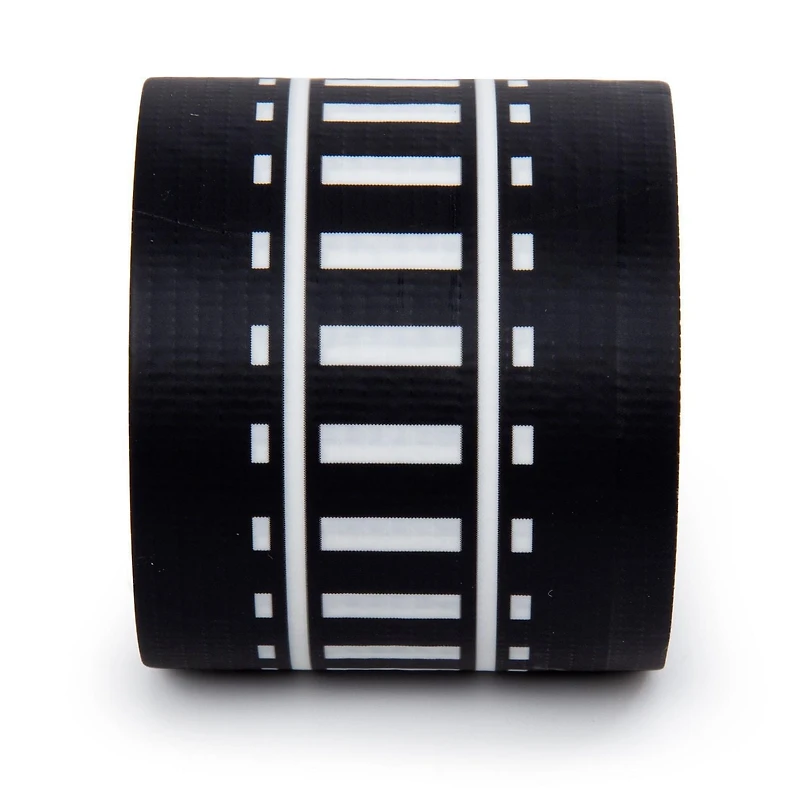 TIme 4 Crafts Vibrant and Colourful Craft Duct Tape Set