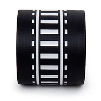 TIme 4 Crafts Vibrant and Colourful Craft Duct Tape Set