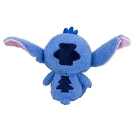 Kids Preferred Disney Baby Lilo & Stitch CUTEEZE Collectible Stitch Plush Stuffed Animal, 12 inches