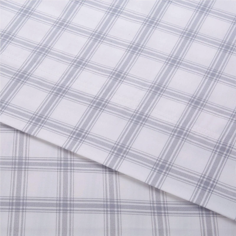 hometrends 100% Cotton Pillowcases