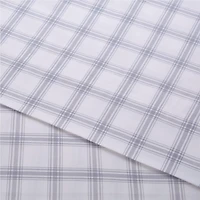 hometrends 100% Cotton Pillowcases