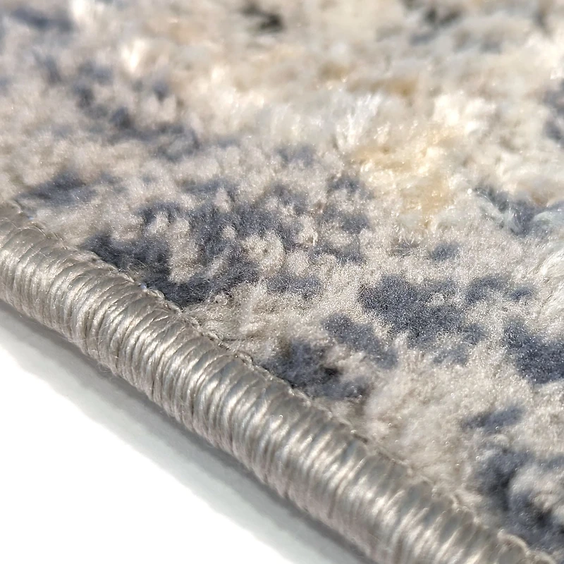 Tapis Korhani Delicate Light - MEDALN