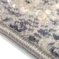 Tapis Korhani Delicate Light - MEDALN