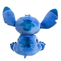 Disney- Large Stitch Plush
