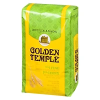 Golden Temple No.1 Fine Durum Atta Flour Blend 9kg, 9.07 kg