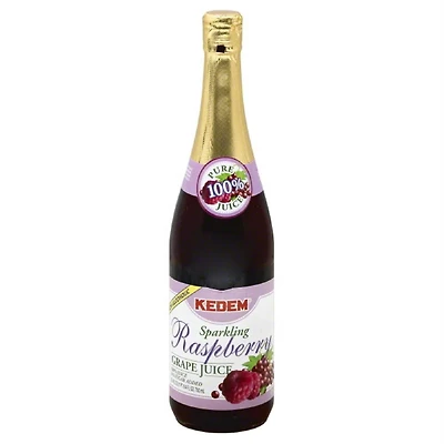 SPARKL RASPB GR JC - FRENCH