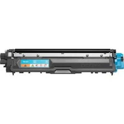 Brother TN221C Toner Cartridge