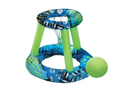 COOP™ Hydro Spring Basketball