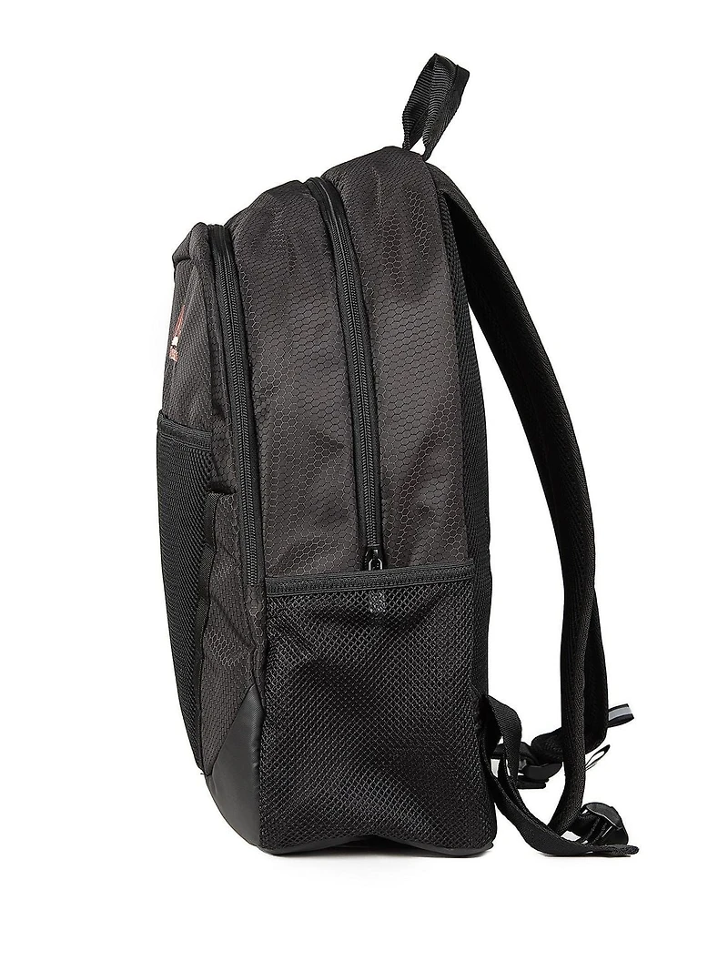 SAC À DOS ÉLOISE