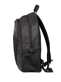 SAC À DOS ÉLOISE