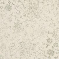 SAFAVIEH Adirondack Wyatt Traditional Area Rug