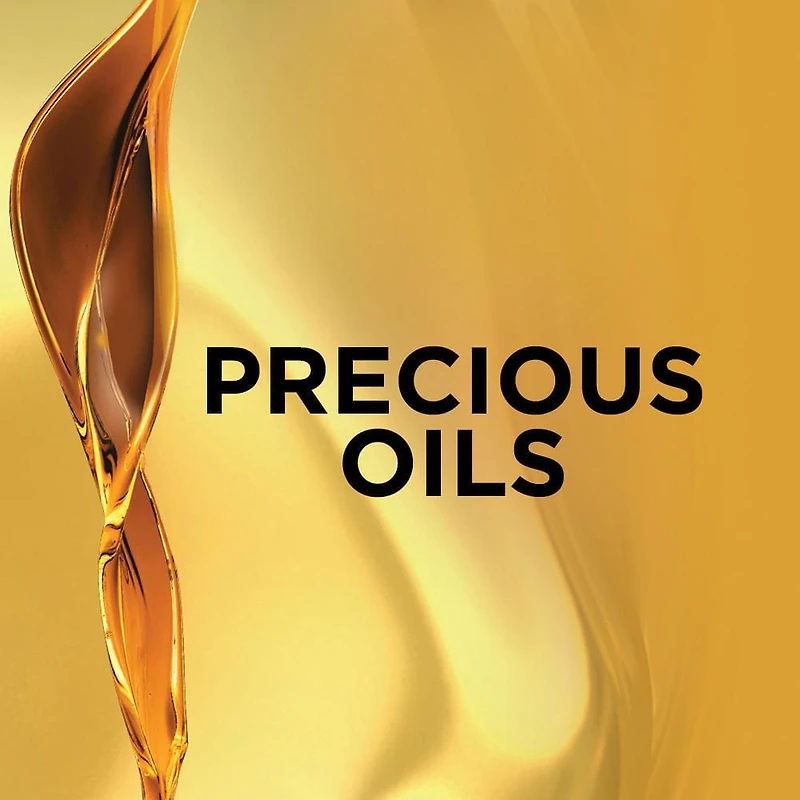 L'Oréal Paris Masque baume nourrissant Extraordinary Oil Hair Expertise, 300 ml 300 ml