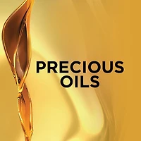 L'Oréal Paris Hair Expertise Extraordinary Oil Hair Mask Balm, With 6 Precious Flower Oils, 300 mL