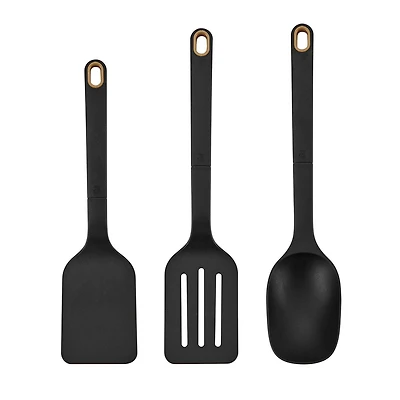 Beautiful outils en nylon de 3 pièces