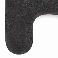 Mainstays Tapis de Bain Contour, 20x24" Tapis De Bain contour