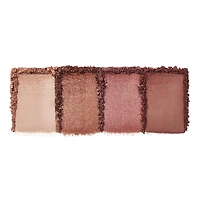 e.l.f. cosmetics Ombre à paupières Petite bouchée