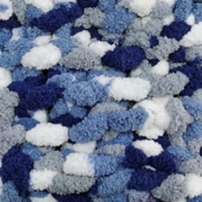 Lot de 2 fils de polyester MAINSTAYS By The Sea