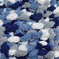 Lot de 2 fils de polyester MAINSTAYS By The Sea