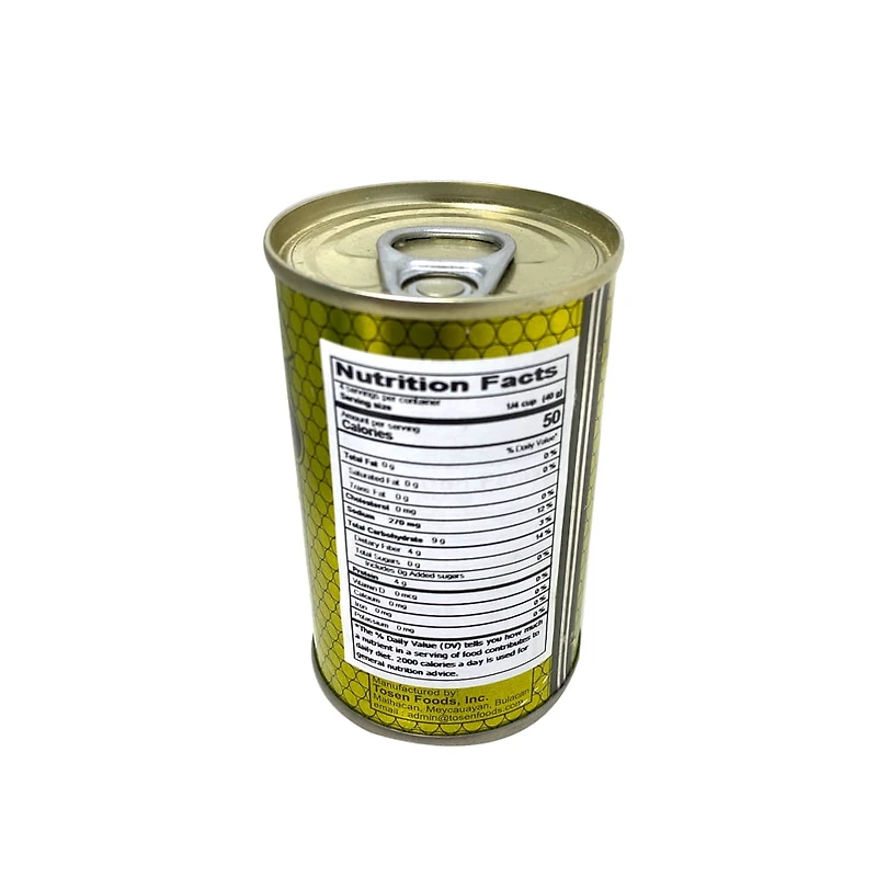 SB COOKED DRY PEAS, E-AL PREMIUM SB COOKED DRY PEAS