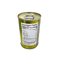 SB COOKED DRY PEAS, E-AL PREMIUM SB COOKED DRY PEAS