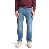Levi Strauss SignatureMC Jean coupe athlétique pour homme