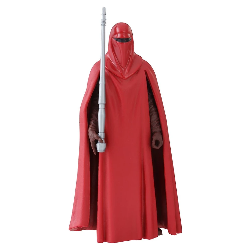 Star Wars Force Link 2.0 - Figurine de Garde royal impérial