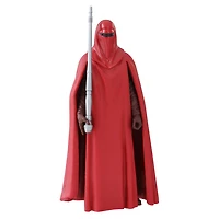 Star Wars Force Link 2.0 - Figurine de Garde royal impérial