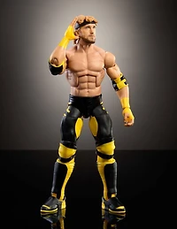 WWE Grands Champions Logan Paul de la Collection Élite-Coffret - Exclusivité Walmart