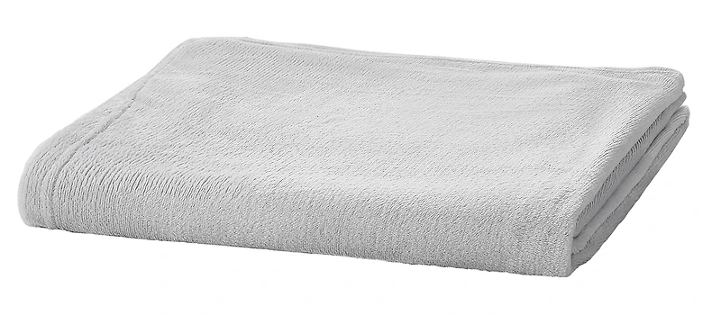 GREYSTRP7PCSTK - FRENCH