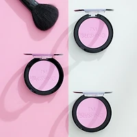 GOSH - I'M BLUSHING-005 SHOCKING PINK