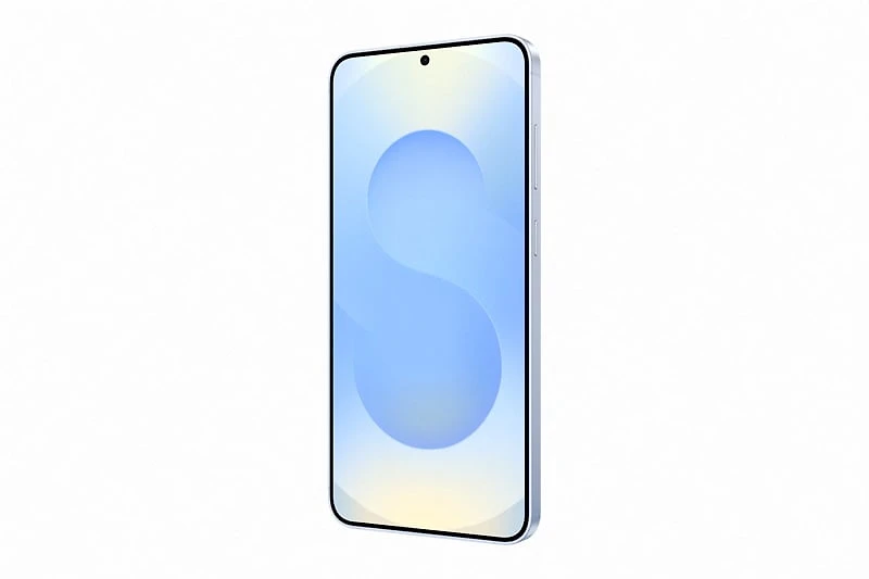 Samsung Galaxy S25+