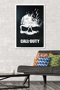 Call of Duty