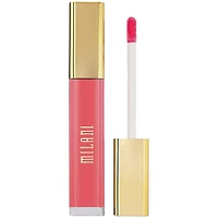 BRILNT SHNE LIP GLSS - FRENCH