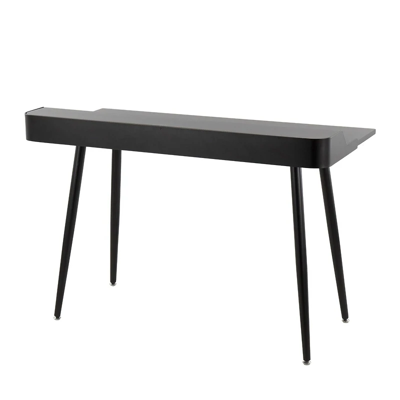 Harvey Desk from LumiSource